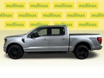 2025 F-150 Thumbnail 12