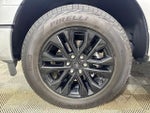 2025 F-150 Thumbnail 13