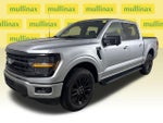 2025 F-150 Thumbnail 15