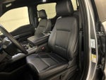2025 F-150 Thumbnail 18