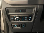 2025 F-150 Thumbnail 19