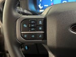2025 F-150 Thumbnail 21