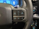 2025 F-150 Thumbnail 23