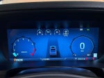 2025 F-150 Thumbnail 24