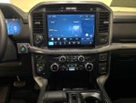 2025 F-150 Thumbnail 25