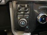 2025 F-150 Thumbnail 29