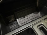 2025 F-150 Thumbnail 30