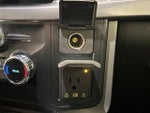2025 F-150 Thumbnail 31