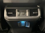 2025 F-150 Thumbnail 33