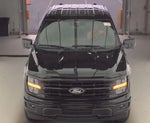 2025 F-150 Thumbnail 1