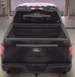 2025 F-150 Thumbnail 2