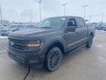 2025 F-150 Thumbnail 3