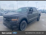 2025 F-150 Thumbnail 14