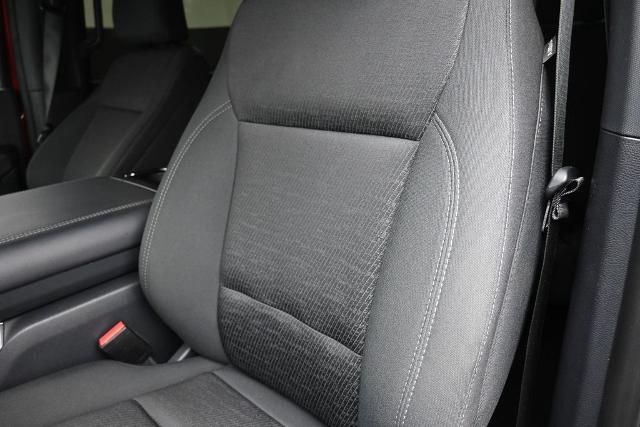 2025 Ford F-150 - $59,793