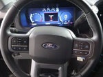 2025 F-150 Thumbnail 12