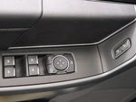 2025 F-150 Thumbnail 15