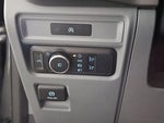 2025 F-150 Thumbnail 18