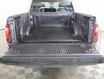 2025 F-150 Thumbnail 27