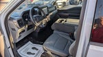 2025 F-150 Thumbnail 8