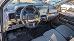 2025 F-150 Thumbnail 9