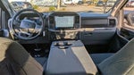 2025 F-150 Thumbnail 10