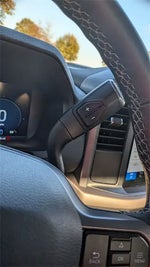 2025 F-150 Thumbnail 11