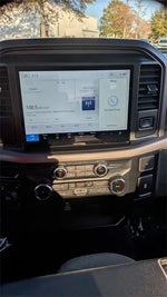 2025 F-150 Thumbnail 12