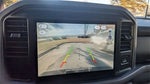 2025 F-150 Thumbnail 13