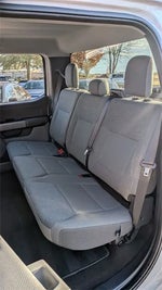 2025 F-150 Thumbnail 15