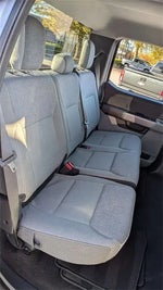 2025 F-150 Thumbnail 16