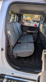 2025 F-150 Thumbnail 17