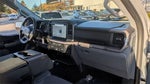 2025 F-150 Thumbnail 18