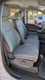 2025 F-150 Thumbnail 19