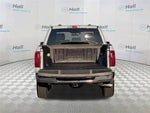 2025 F-150 Thumbnail 20