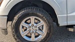 2025 F-150 Thumbnail 21