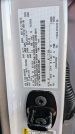 2025 F-150 Thumbnail 23