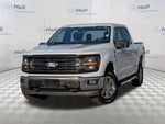 2025 F-150 Thumbnail 24