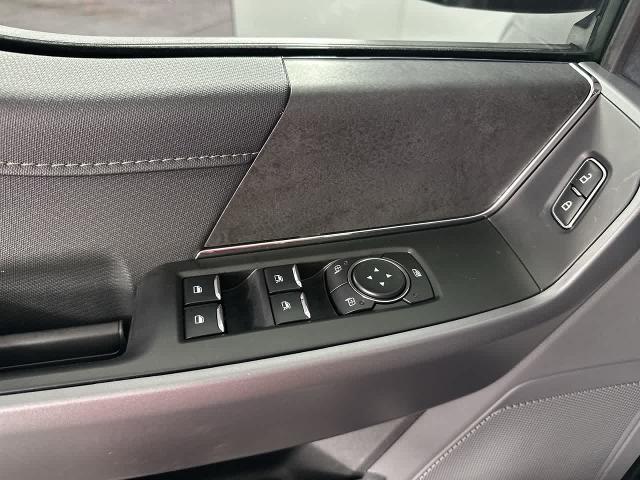 2025 Ford F-150 - $45,900