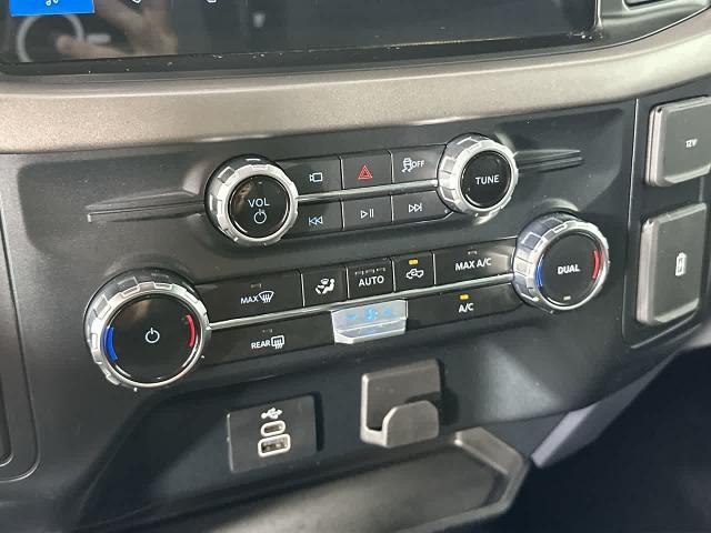 2025 Ford F-150 - $45,900