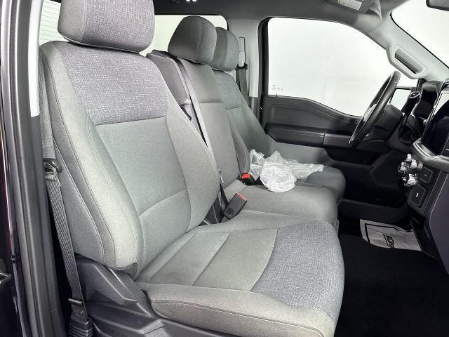 2025 Ford F-150 - $45,900