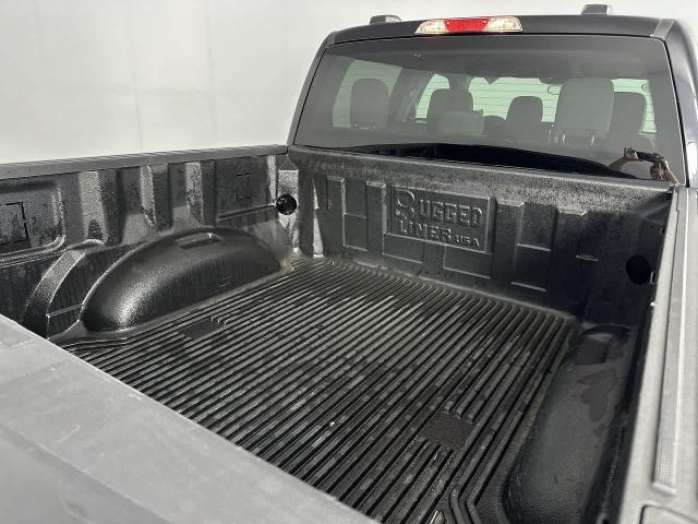 2025 Ford F-150 - $45,900