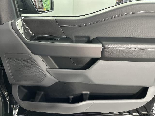 2025 Ford F-150 - $45,900