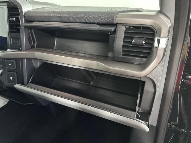 2025 Ford F-150 - $45,900