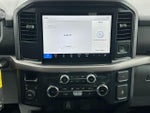 2025 F-150 Thumbnail 14