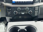 2025 F-150 Thumbnail 15