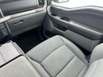 2025 F-150 Thumbnail 16