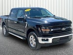 Similar Listing