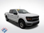 2025 F-150 Thumbnail 1