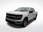2025 F-150 Thumbnail 3