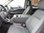 2025 F-150 Thumbnail 4